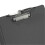 Herlitz Easy Orga To Go A4 Polyfoam Clipboard Folder - Blue 5