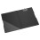 Herlitz Easy Orga To Go A4 Polyfoam Clipboard Folder - Blue 2