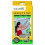 Schellenberg 50712 Fly Screen 1