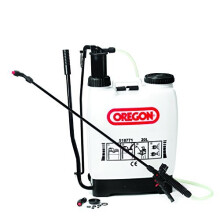 Oregon 518771 Backpack Sprayer