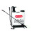 Oregon 518771 Backpack Sprayer 1