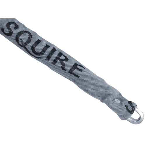 Squire Squire X3 900 x 8mm Square Section Hard Chain