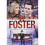 Foster (2011) (DVD) 1