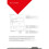 febi bilstein 16460 brake pads (Set of 4) (front axle) 3