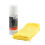 Unika Gloss Surface Cleaner and Microfiber Cloth 2