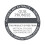 Elemis ELEMIS Lime and Ginger Salt Glow - Invigorating Salt Body Scrub, 490g 3