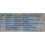Sesame Snaps Muti Pack 30g x 4 4