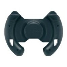 Mario Kart 7 Wheel (Nintendo 3DS) - Refurbished