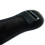 Tennis/Golfer's Elbow Support with Removable Pressure Pad by NeoPhysio 3