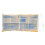 Sesame Snaps Muti Pack 30g x 4 5