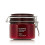 Elemis ELEMIS Lime and Ginger Salt Glow - Invigorating Salt Body Scrub, 490g 1