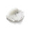 Elemis ELEMIS Lime and Ginger Salt Glow - Invigorating Salt Body Scrub, 490g 2