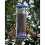 Peckish Peckish Nyjer Bird Seed for Wild Birds, 2 kg 2