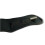 Tennis/Golfer's Elbow Support with Removable Pressure Pad by NeoPhysio 2