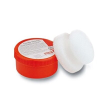 Franke Twister Cleaning and Care Products for 125 ml | Stainless Steel | 112.0007.715
