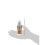 L’Oréal Paris L'Oreal True Match Cocoa Liquid Foundation 30ml 3
