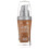L’Oréal Paris L'Oreal True Match Cocoa Liquid Foundation 30ml 1