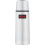 Thermos Thermos Light and Compact Flask, Stainless Steel, 350 ml 1