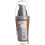 L’Oréal Paris L'Oreal True Match Cocoa Liquid Foundation 30ml 2