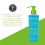 Bioderma Bioderma Sebium Purifying Cleansing Foaming Gel 500ml 6