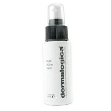 Skin Health by Dermalogica Multi-Active Toner 50ml