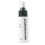 Dermalogica dermalogica - tonique multi-actif - format voyage 1