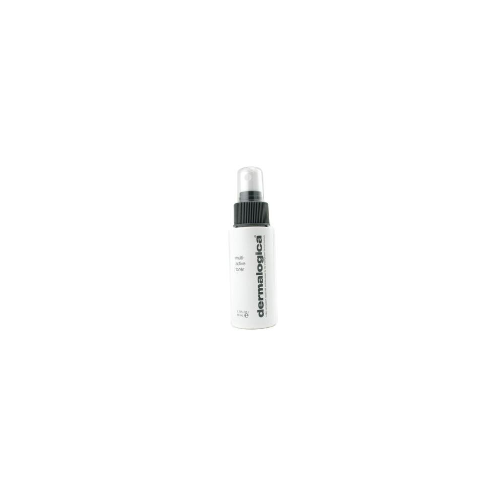 Skin Health by Dermalogica Multi-Active Toner 50ml