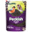 Peckish Peckish Nyjer Bird Seed for Wild Birds, 2 kg 1