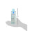 La Roche-Posay La Roche-Posay Effaclar Purifying Micellar Water 400ml 4