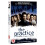 Fremantle Home Entertainment The Practice - The Complete First and Second Seasons (DVD) 1