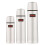 Thermos Thermos Light and Compact Flask, Stainless Steel, 350 ml 4