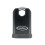 Squire Squire SS50CS Stronghold 50mm Solid Steel Padlock Close Shackle 1