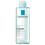 La Roche-Posay La Roche-Posay Effaclar Purifying Micellar Water 400ml 1