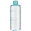 La Roche-Posay La Roche-Posay Effaclar Purifying Micellar Water 400ml 2