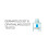 La Roche-Posay La Roche-Posay Effaclar Purifying Micellar Water 400ml 5