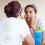 Bioderma Bioderma Sebium Purifying Cleansing Foaming Gel 500ml 4