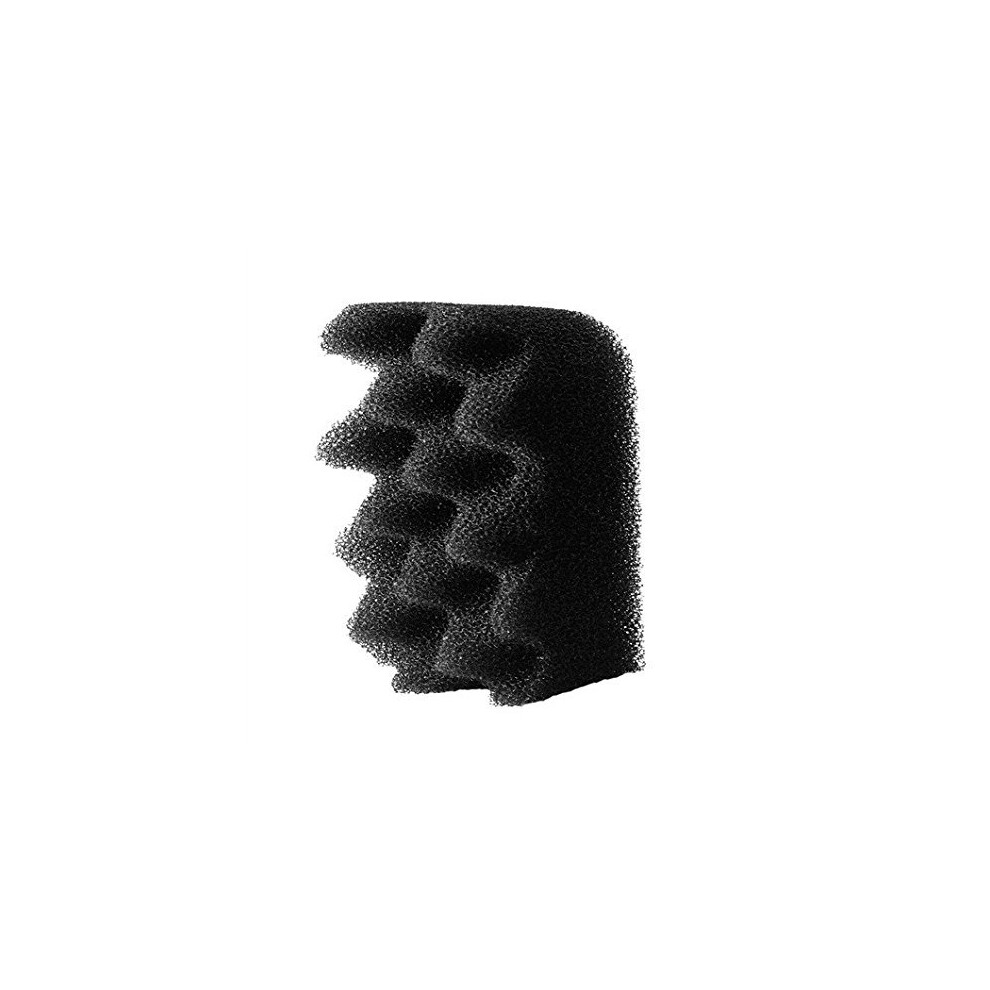 Fluval Bio Foam Number 304/5/6