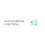 La Roche-Posay La Roche-Posay Effaclar Purifying Micellar Water 400ml 7