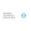 La Roche-Posay La Roche-Posay Effaclar Purifying Micellar Water 400ml 6