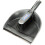 Faithfull Faithfull BRDUSTSET Dustpan and Brush Set 1