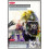 Derwent Derwent A5 Watercolour Paper Pad,Multicolor, 12 Sheets 1