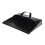 Faithfull Faithfull Dustpan with Hooded 2