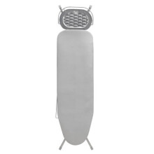 ADDIS Perfect Fit Iron Large Board Cover Metallised