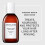 SACHAJUAN SACHAJUAN Intensive Repair Conditioner 250 ml 5