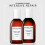SACHAJUAN SACHAJUAN Intensive Repair Conditioner 250 ml 4