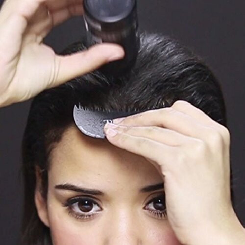 TOPPIK Toppik - Hairline Optimizer 2