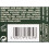 VOLUMEA baume expansif 150 ml 2