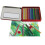 Faber-Castell Faber - Castell Jumbo Grip Colour Pencils Tin 3