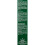 VOLUMEA baume expansif 150 ml 7