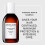 SACHAJUAN SACHAJUAN Intensive Repair Shampoo 250 ml 5